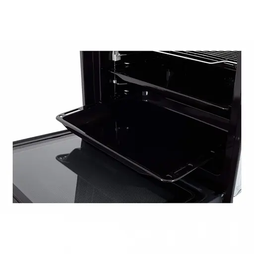 Духовка электрическая Interline OMG 970 SCD BA - фото 6