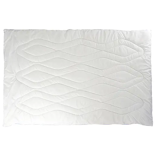 Одеяло силиконовое Руно Wave 200х220 см (322.52СЛУ_Wave Руно) - фото 2