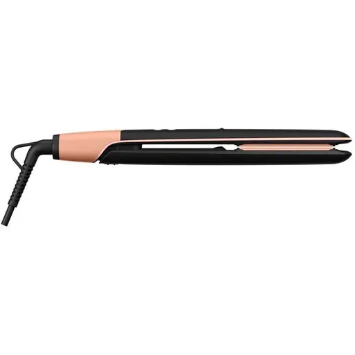 Випрямляч волосся Rowenta SF4620F0 (6825470) - фото 2