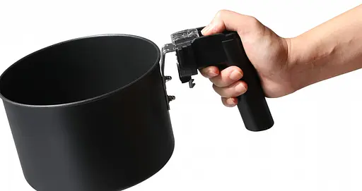 Мультипіч Midea MF-CN40C2 - фото 4