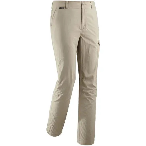 Штаны Lafuma Access Cargo Pants M 40 Sand (1046-LFV11318 2768_40)
