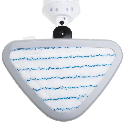 Електрична парова швабра Adler 7068 - фото 7