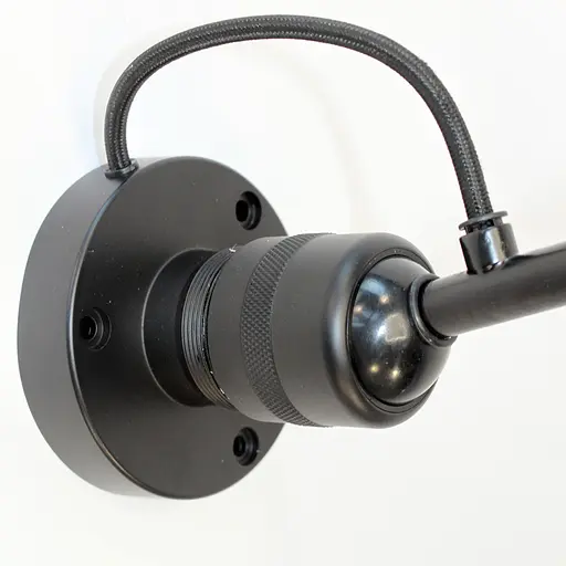 Бра Friendlylight Gras WL S FL4047 - фото 2