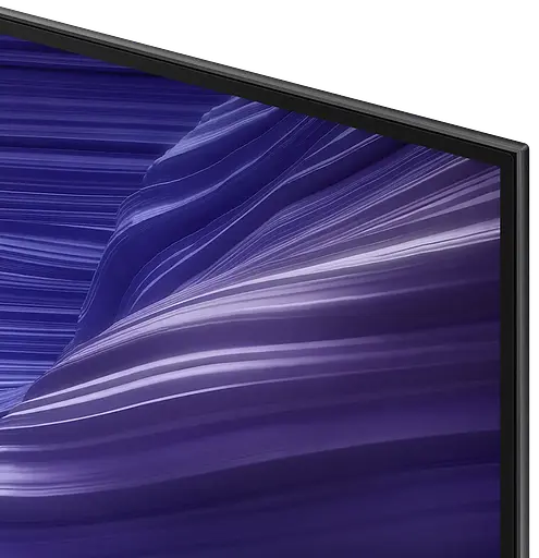 LED-телевизор Samsung QE42S90FAEXUA (7101114) - фото 3