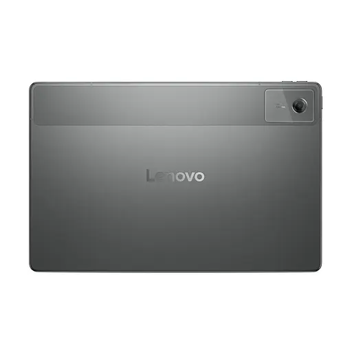 Планшет Lenovo Idea Tab Plus TB361ZU 5G 8/256GB Luna Grey + Pen (ZAGF0114UA) - фото 2