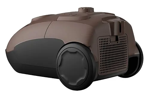 Пылесос Electrolux EB51A3WB (6973679) - фото 6