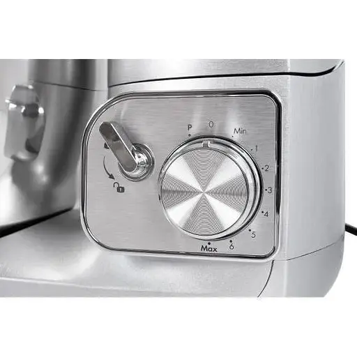 Кухонная машина Raven ERW002 - фото 5