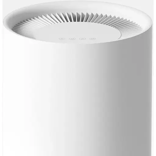 Осушувач повітря MiJia Smart Dehumidifier 13L BHR7745CN (120599) - фото 3