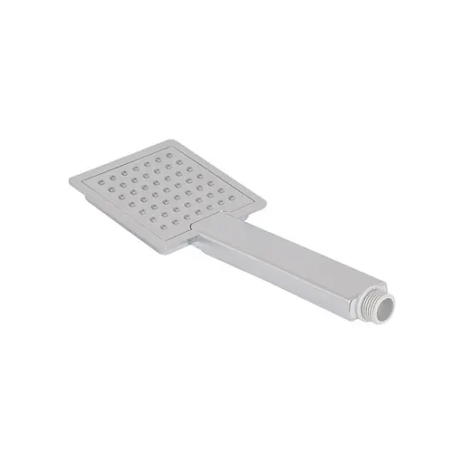 Душевая система універсальна Lidz Sofi 1030 на три споживача (з виливом) (k35) LDSOF1030CRM44975 Chrome, Хром - фото 9