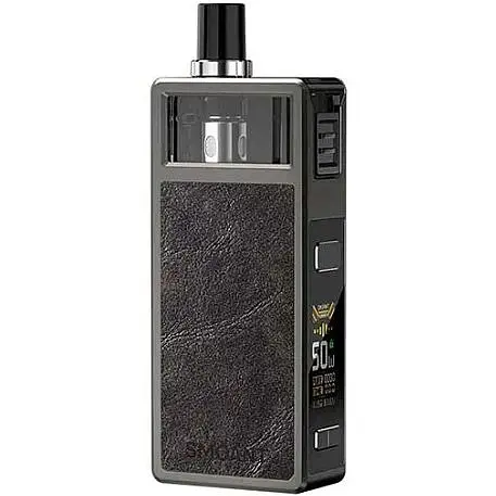 Под-система Smoant POD System Pasito Pro 50W Pod 1500mAh 4ml Kit Chocolate (17721)