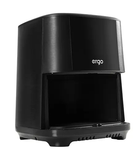 Мультипіч Ergo AF-2501 - фото 11