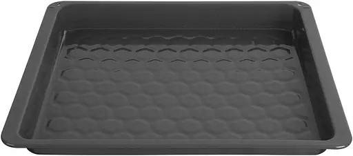 Комплект Hansa духовка электрическая + поверхность газ на стекле белый - фото 10