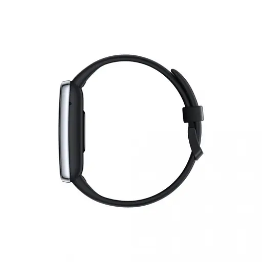 Фітнес-браслет Xiaomi Mi Smart Band 7 Pro Black (BHR5970GL) - фото 4