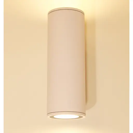 Вуличний світильник Friendlylight Pali FL7001 - фото 2