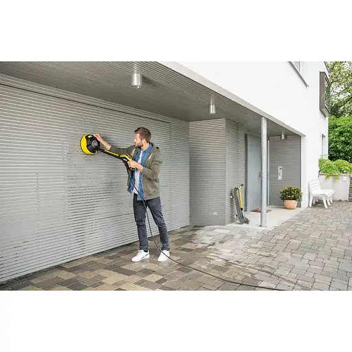 Насадка Karcher (2.644-084.0) - фото 2