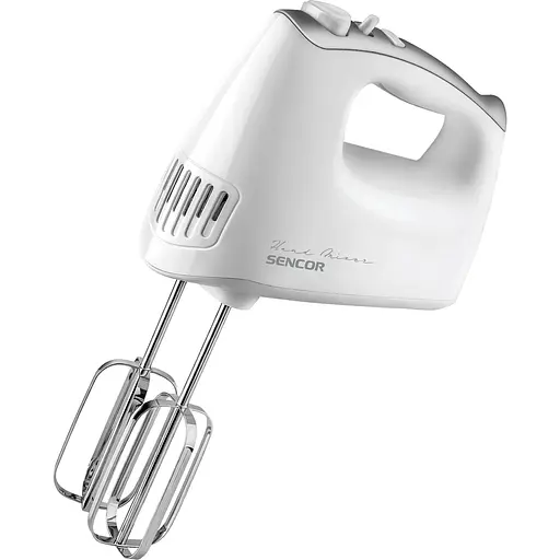 Міксер Sencor SHM 5215WH без чаші