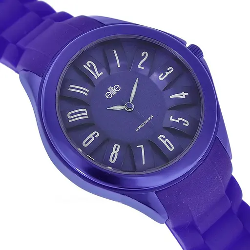 Годинник Elite E53029 015 кварц. - фото 2