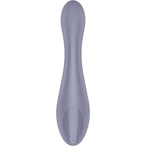 Вібратор Satisfyer G-Force Violet SO8779 (108396) - фото 4
