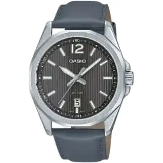 Чоловічий годинник Casio Timeless Collection MTP-E725L-8AVDF