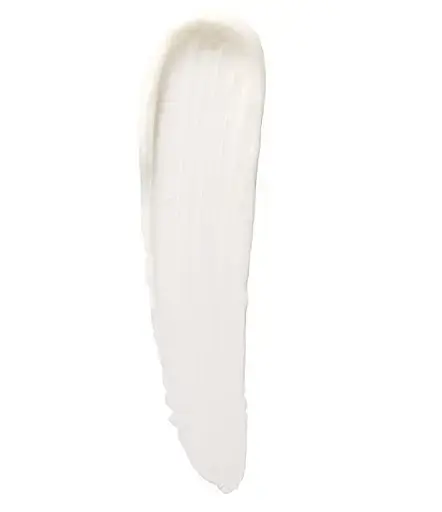 База під макіяж Flormar Anti-Blemish Makeup Primer проти почервоніння 35 мл (8000019544942) - фото 2