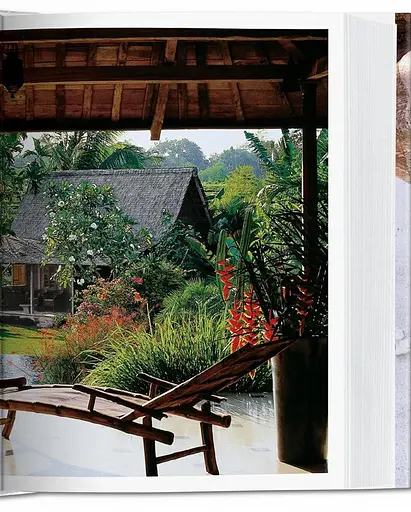 Living in Bali. 40th Edition - фото 5