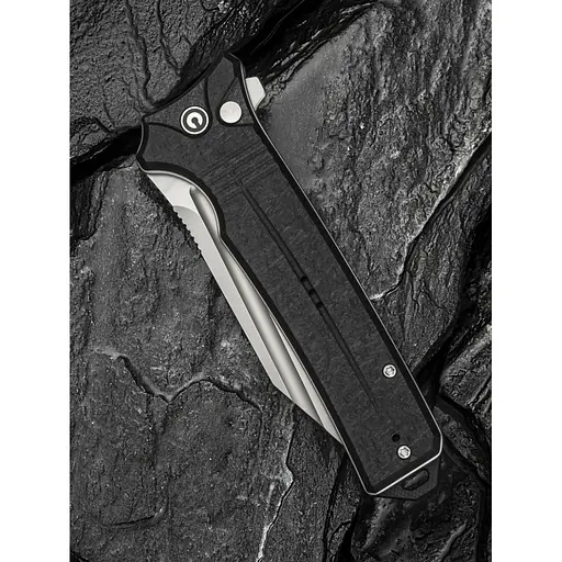 Ніж складаний Civivi Neurohaptic C23080-2 - фото 13