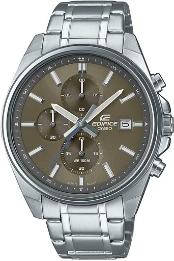 Часы CASIO EFV-610D-5CVUEF
