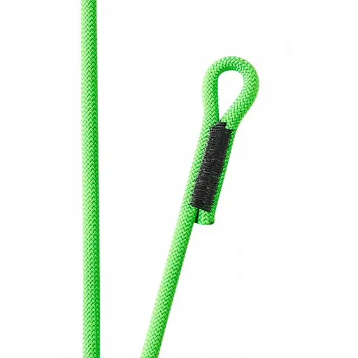 Самостраховка Edelrid Switch Double Adjust 120 см (1017-739151204990) - фото 4