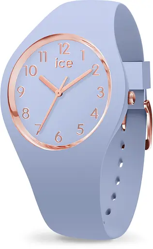 Часы Ice-Watch 015329