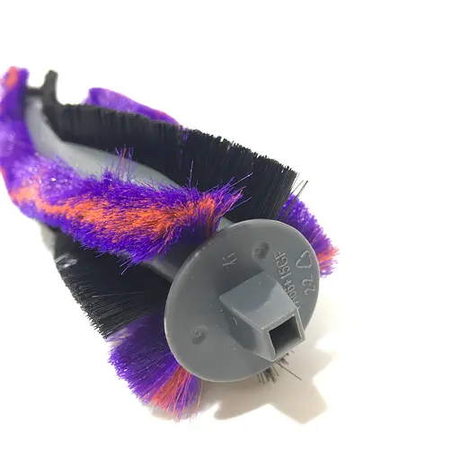 Щетка основная робота-пылесоса Samsung Powerbot VR05R5050WK/EV, VR05R503PWG, DJ81-00155A - фото 4