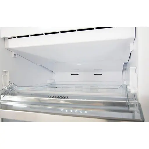 Морозильна камера Interline FTN 771 EGN WA+ - фото 6