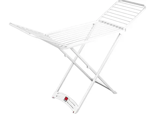 Сушилка для белья напольная Gimi Zaffiro (155225) - фото 1