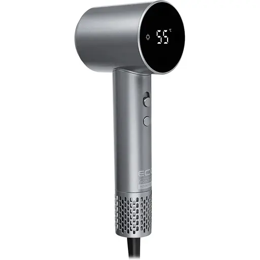 Фен ECG Modifica Sonica Moonstone [150497] - фото 2