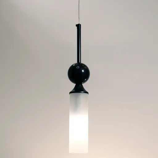 Підвісний світильник Friendlylight Stenly FL3231 - фото 1