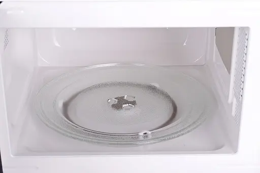 Мікрохвильова піч Ergo Y30MW (6566196) - фото 7