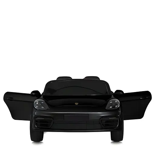 Електромобіль дитячий Bambi M 5826EBLRS-2 12V люксовий з м’якими колесами і Bluetooth - фото 8