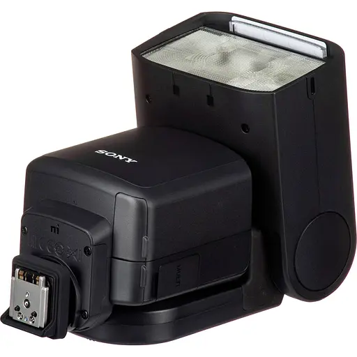 Спалах Sony HVL-F60RM2 (HVLF60RM2.CE7) [152612] - фото 8