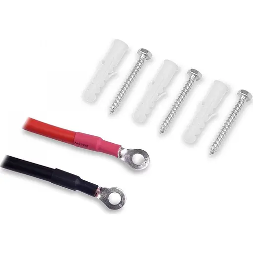 Джерело безперебійного живлення (ДБЖ) Volt Polska Sinus Pro 500VA (3SP095012W) [110959] - фото 5