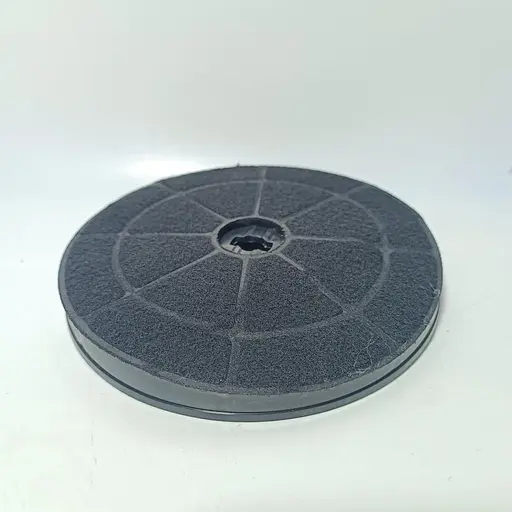 Угольный фильтр FW-154 для кухонной вытяжки ELEYUS Line, Bona, City, Vizor, Cyclon 470, Vertical 470, Kleo 470 - фото 2