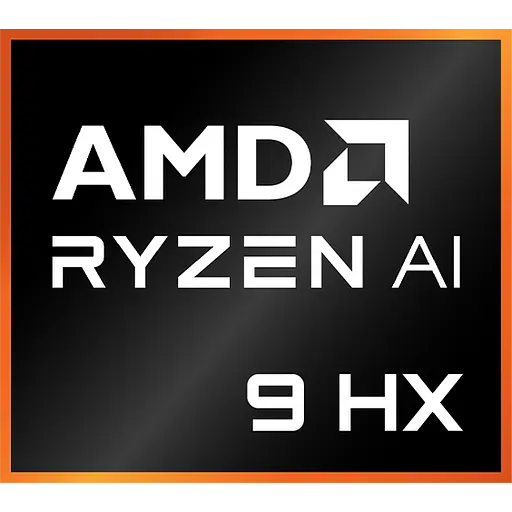 ASUS ProArt P16 H7606WV AI 9 HX 370 51GHz, 4K, 32GB LPDDR5X, 2TB M.2, RTX 4060 8GB, Windows 11 - фото 2