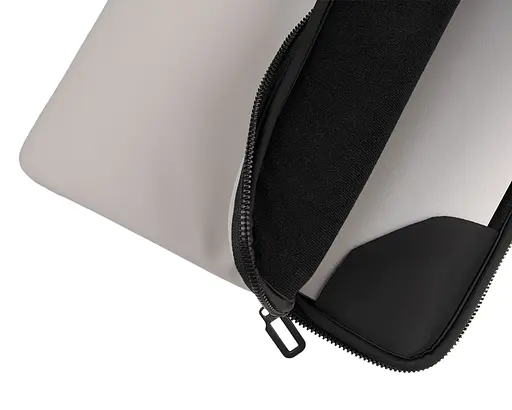 Tucano Чехол Gommo MB Pro 16, серый - фото 5