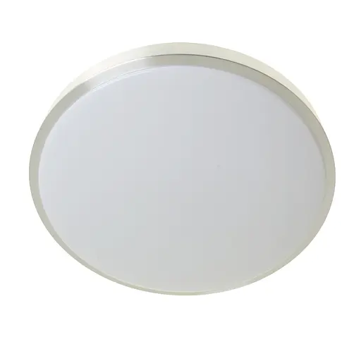 Светильник настенно-потолочный Brille W-628/72W RM WW+NW+CW