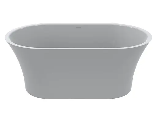 Ванна Mraggo Helga 1500x850 глянцевая 0002545 Белый - фото 4