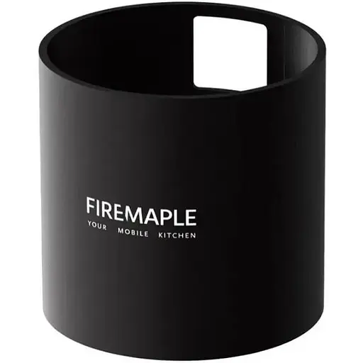 Чехол Fire Maple Petrel Pot Sleeve (1060-FM-SLEEVE)