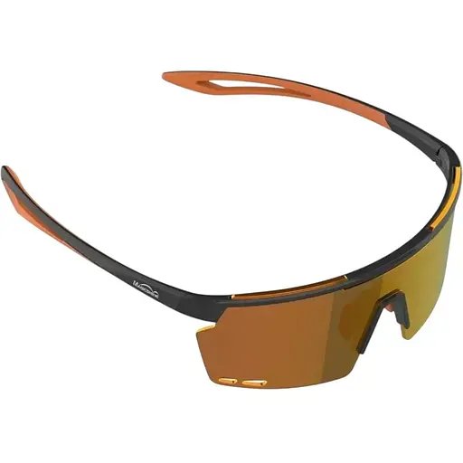 Очки Magicshine Rouleur Red (1033-MSN GL4329)