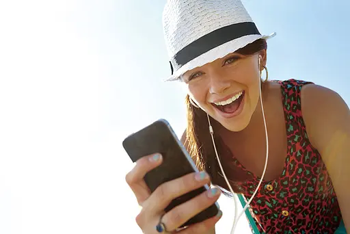 Наушники RP-TCM115E-A Panasonic teh0022261 - фото 5