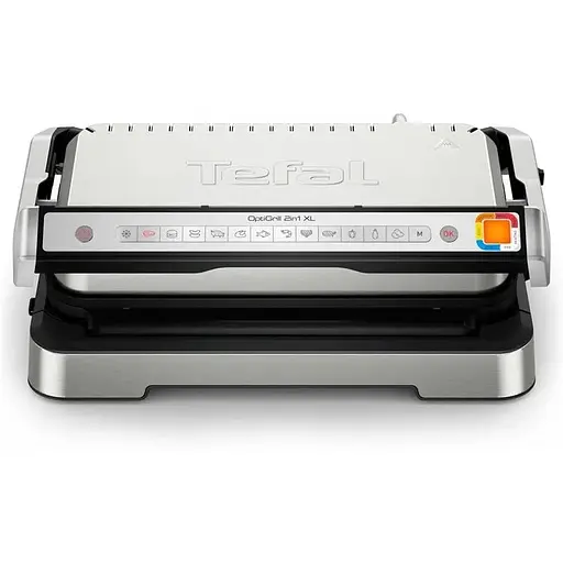 Гриль Tefal GC782D30 - фото 2