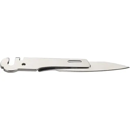 Сменный инструмент FTL1-8 к мультитулу Roxon Flex S804 - фото 4