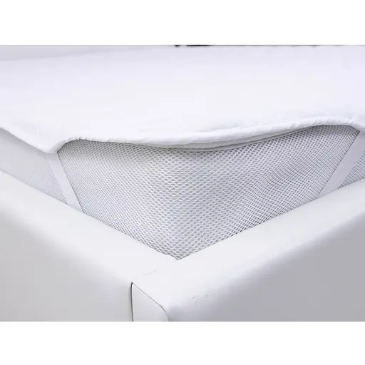 Наматрацник на резинці Руно 100 х 200 см (842.52СУ) - фото 5