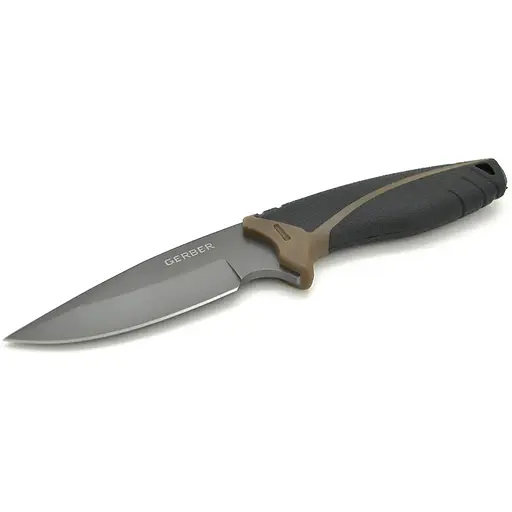 Ніж тактичний GERBFR AK-204, Чохол